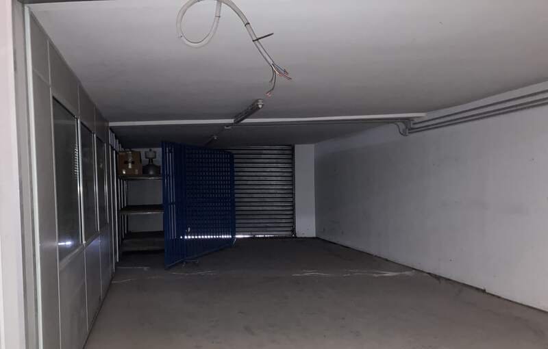 Naves Industriales en venta en Castellón De La Plana, Castellón
