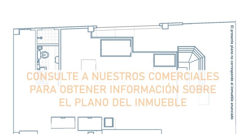 Naves Industriales en venta en Castellón De La Plana, Castellón