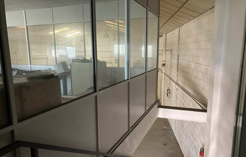 Naves Industriales en venta en Castellón De La Plana, Castellón