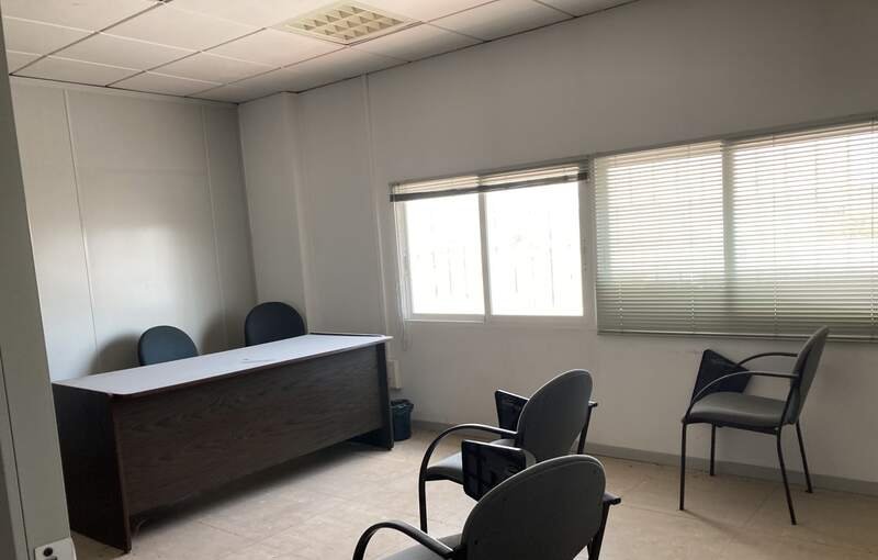 Naves Industriales en venta en Castellón De La Plana, Castellón