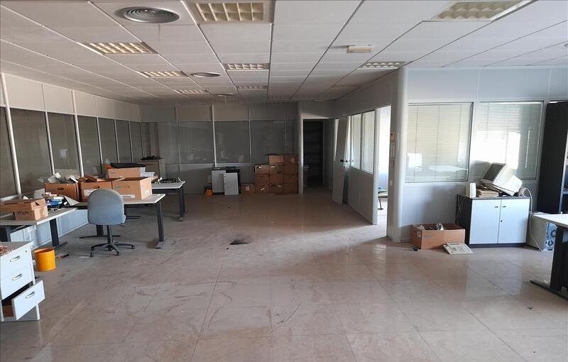 Naves Industriales en venta en Castellón De La Plana, Castellón