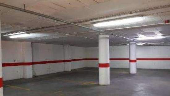 Local en venta en Calle Ernesto Jimnez Navarro Buol Valencia