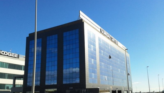 Descubre local comercial en calle v - 2, Castellón de la PlanaCastelló de la Plana, por 154.000 con 100m