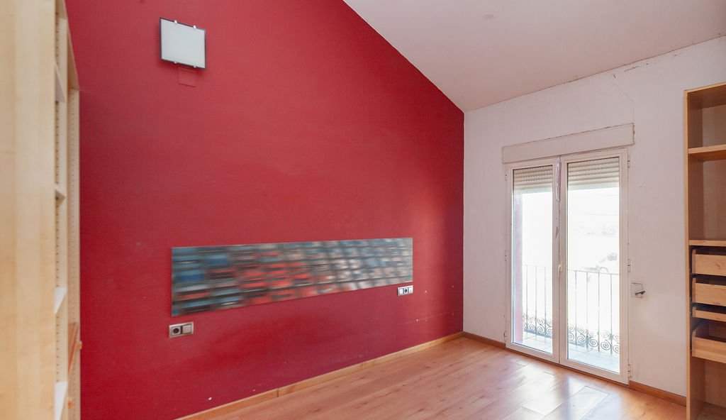 Vivienda en venta en Bonrepós Y Mirambell, Valencia