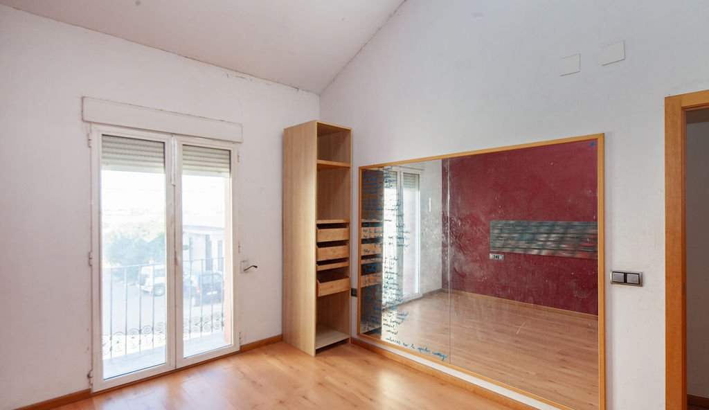 Vivienda en venta en Bonrepós Y Mirambell, Valencia