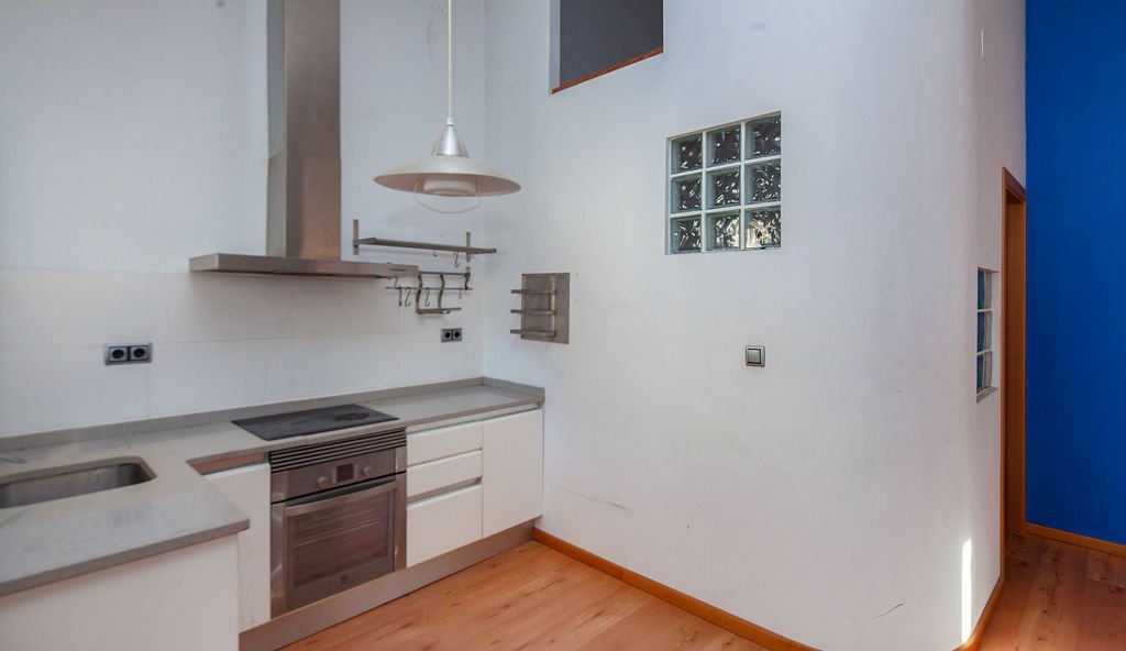 Vivienda en venta en Bonrepós Y Mirambell, Valencia