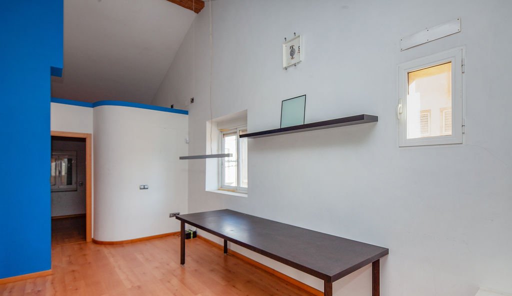 Vivienda en venta en Bonrepós Y Mirambell, Valencia