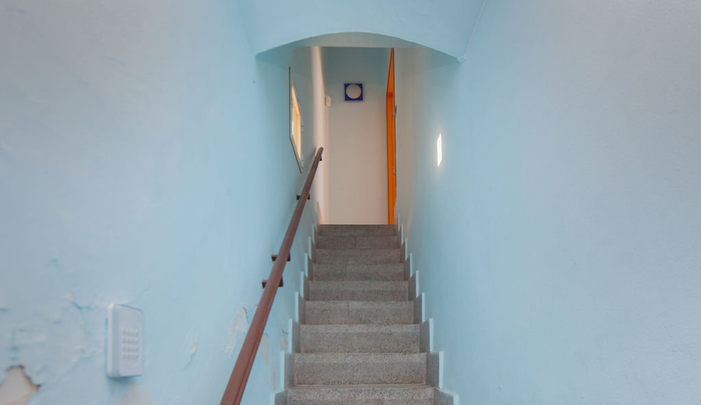 Vivienda en venta en Bonrepós Y Mirambell, Valencia