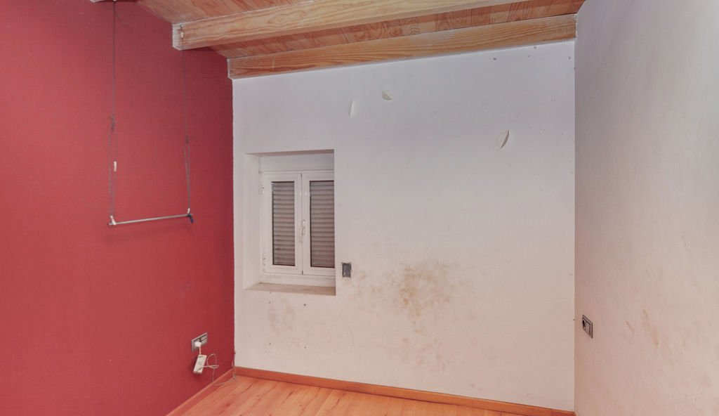 Vivienda en venta en Bonrepós Y Mirambell, Valencia