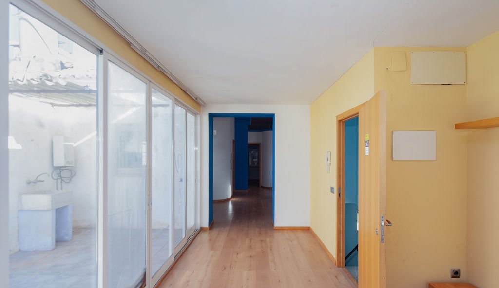 Vivienda en venta en Bonrepós Y Mirambell, Valencia