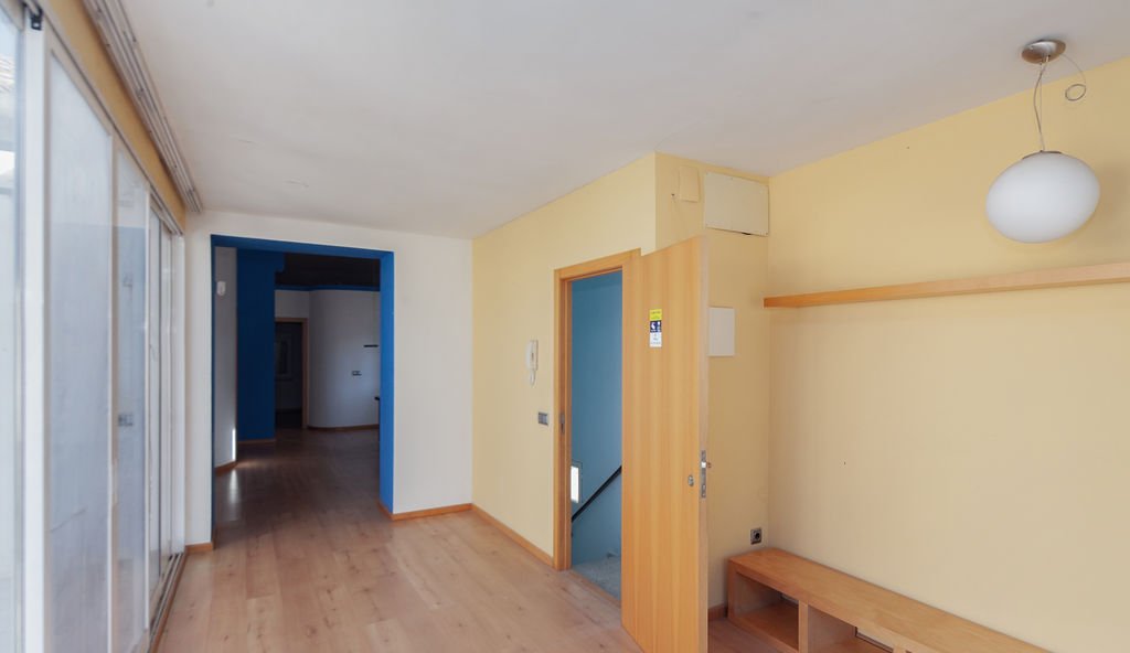 Vivienda en venta en Bonrepós Y Mirambell, Valencia