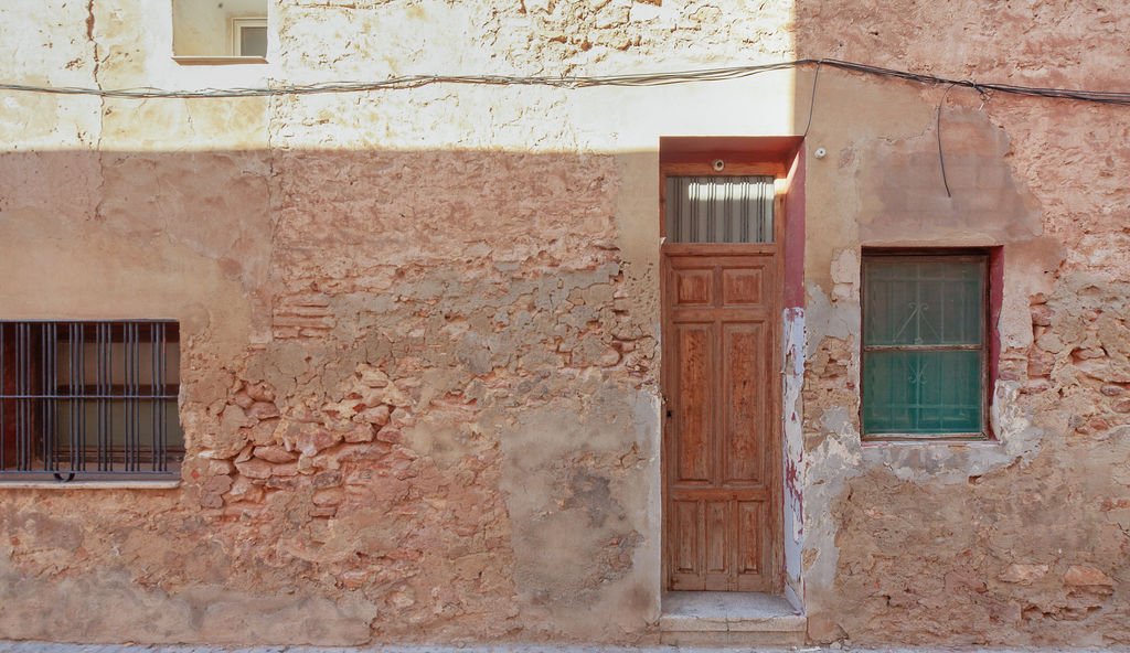 Vivienda en venta en Bonrepós Y Mirambell, Valencia