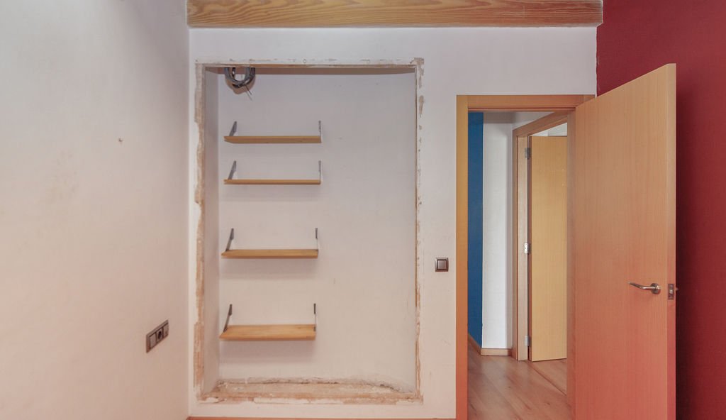 Vivienda en venta en Bonrepós Y Mirambell, Valencia