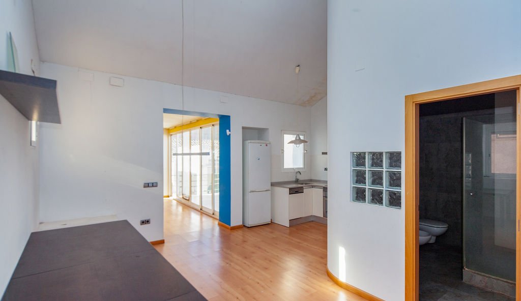 Vivienda en venta en Bonrepós Y Mirambell, Valencia