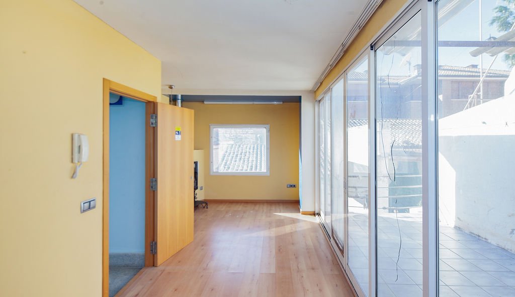 Vivienda en venta en Bonrepós Y Mirambell, Valencia