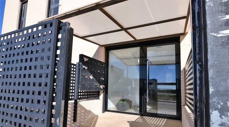 Garaje en venta en Museros, Valencia