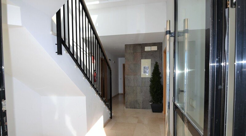 Garaje en venta en Museros, Valencia