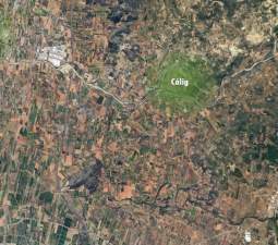 Suelo urbano en Benicarló