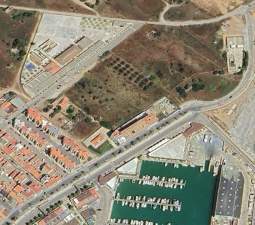 Suelo urbano en Benicarló