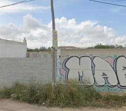 Terreno Urbano en venta en Benicarló, Castellón