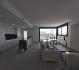 Chalet en venta en La Nucia, Alicante