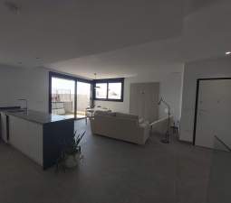 Chalet en venta en La Nucia, Alicante