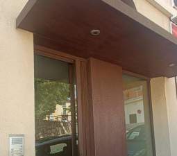 Piso en Enguera, Valencia