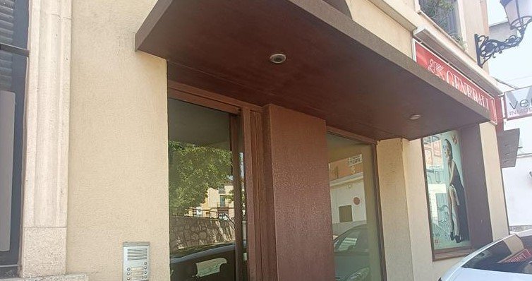 Piso en Enguera, Valencia