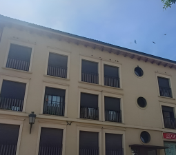 Piso en Enguera, Valencia