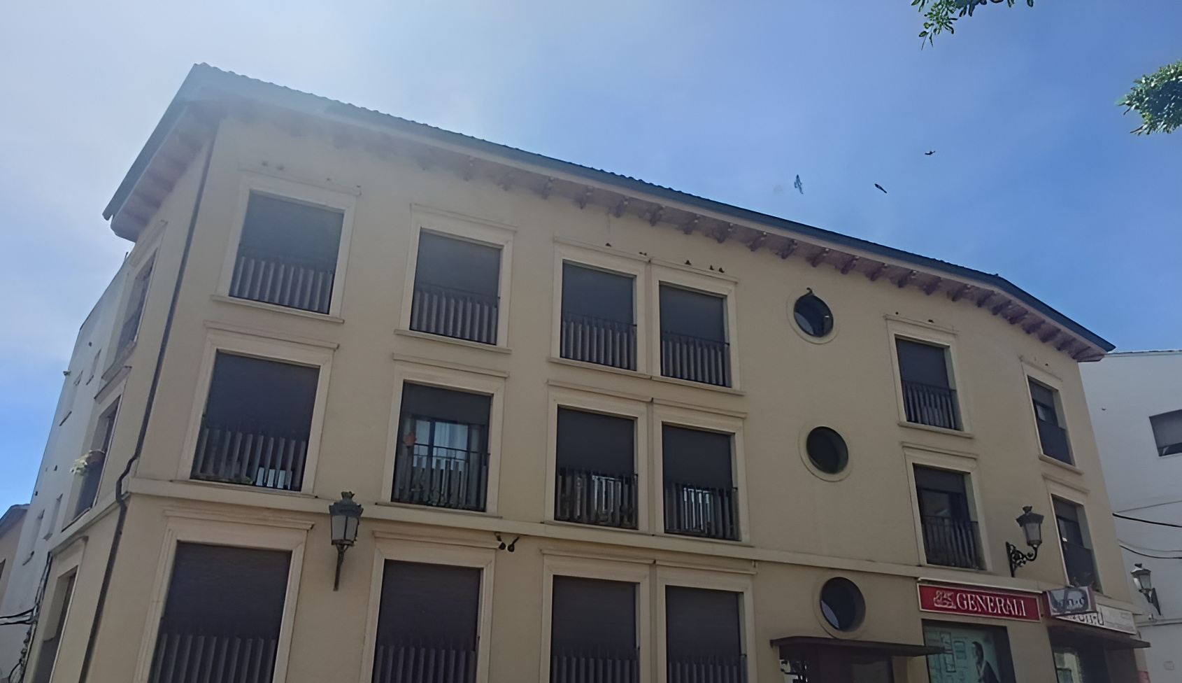 Piso en Enguera, Valencia