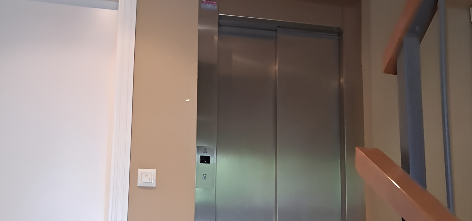 Piso en Enguera, Valencia