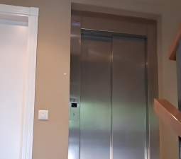 Piso en Enguera, Valencia