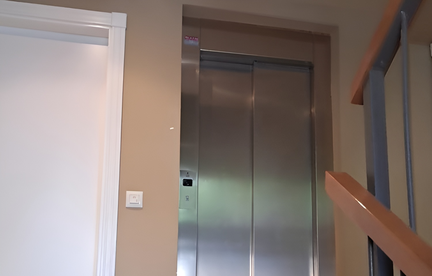 Piso en Enguera, Valencia