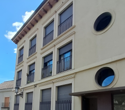 Piso en Enguera, Valencia