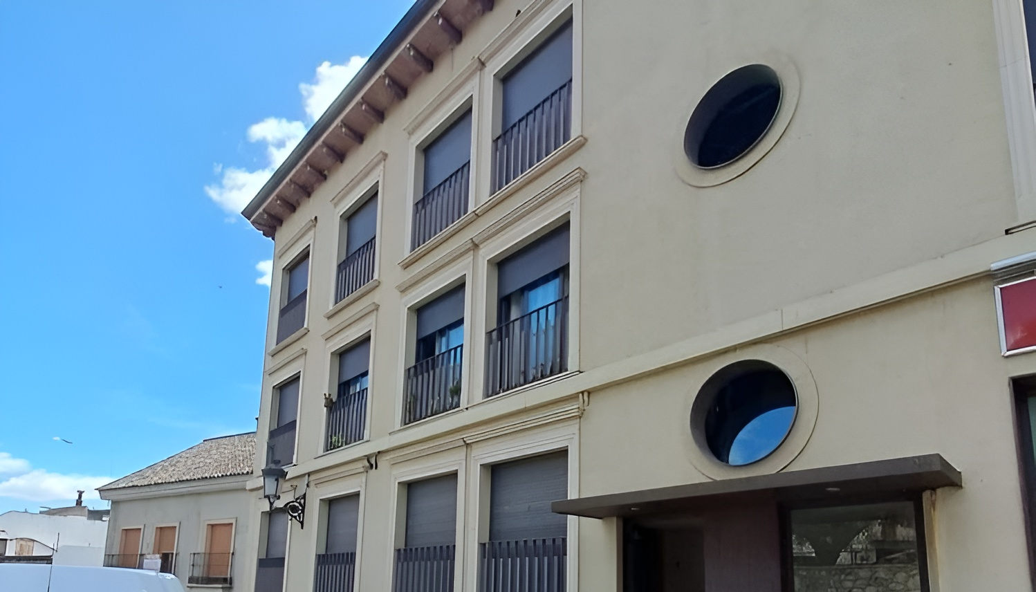 Piso en Enguera, Valencia