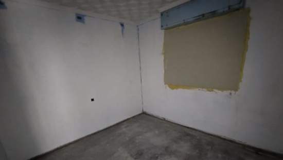 Piso en venta en Calle Sierra Espua Alcantarilla Murcia