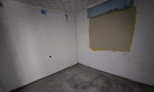 Piso en venta en Calle Sierra Espua Alcantarilla Murcia