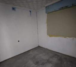 Piso en venta en Calle Sierra Espua Alcantarilla Murcia