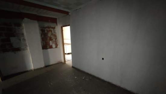 Piso en venta en Calle Sierra Espua Alcantarilla Murcia