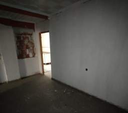 Piso en venta en Calle Sierra Espua Alcantarilla Murcia