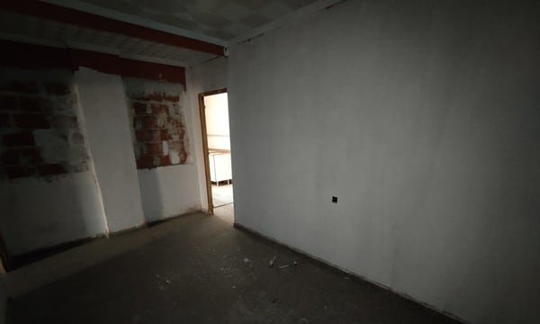 Piso en venta en Calle Sierra Espua Alcantarilla Murcia