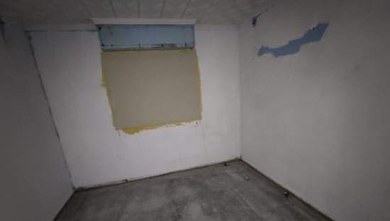 Piso en venta en Calle Sierra Espua Alcantarilla Murcia