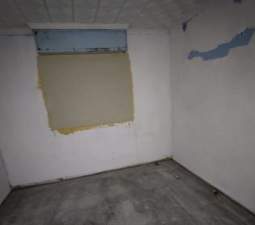 Piso en venta en Calle Sierra Espua Alcantarilla Murcia