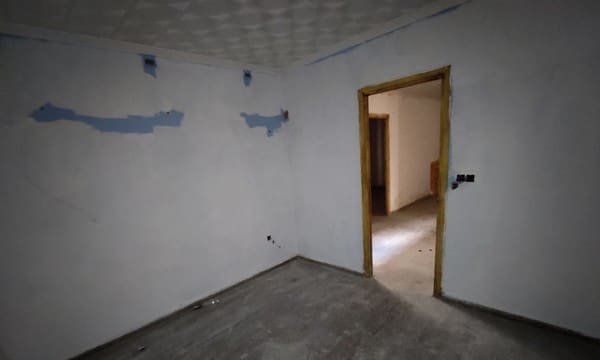Piso en venta en Calle Sierra Espua Alcantarilla Murcia