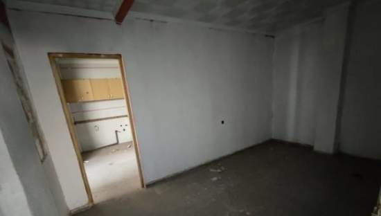 Piso en venta en Calle Sierra Espua Alcantarilla Murcia