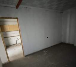 Piso en venta en Calle Sierra Espua Alcantarilla Murcia