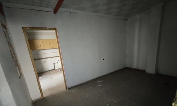 Piso en venta en Calle Sierra Espua Alcantarilla Murcia