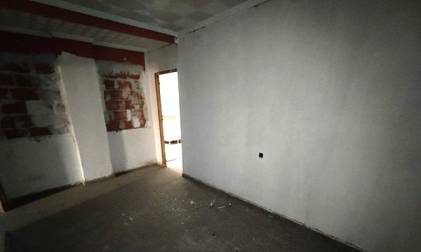 Piso en venta en Calle Sierra Espua Alcantarilla Murcia