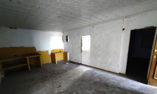 Piso en venta en Calle Sierra Espua Alcantarilla Murcia