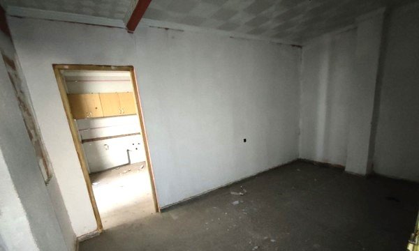 Piso en venta en Calle Sierra Espua Alcantarilla Murcia